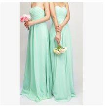 Load image into Gallery viewer, Sexy Women Multiway Wrap Convertible Boho Maxi Club Red Dress Bandage Long Dress Women Party Bridesmaids Infinity Ladies Dresses