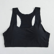 Load image into Gallery viewer, Crop Top Sexy T Shirt Tank Underwear Bras Womens Short Sleeve Sheer Mesh Streetwear Tees Slim See through Transparent Clubwear